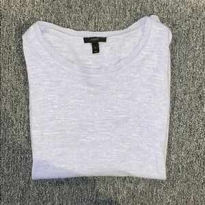 Jcrew sweater GREAT CONDITION